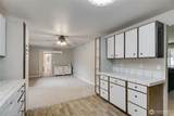 1228 Westridge Street - Photo 11