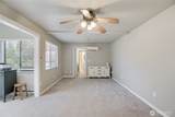 1228 Westridge Street - Photo 12