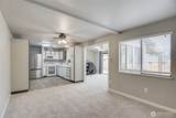 1228 Westridge Street - Photo 13