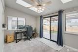 1228 Westridge Street - Photo 14
