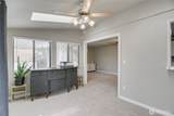 1228 Westridge Street - Photo 16