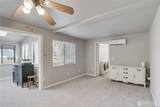 1228 Westridge Street - Photo 17
