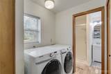 1228 Westridge Street - Photo 18