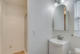 1228 Westridge Street - Photo 19