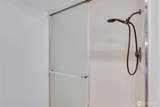 1228 Westridge Street - Photo 20