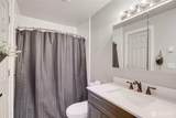 1228 Westridge Street - Photo 21