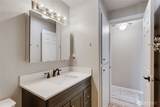 1228 Westridge Street - Photo 22