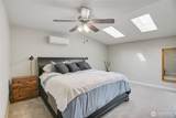 1228 Westridge Street - Photo 23