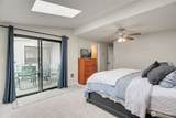 1228 Westridge Street - Photo 24
