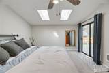 1228 Westridge Street - Photo 25
