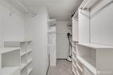 1228 Westridge Street - Photo 26