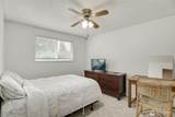 1228 Westridge Street - Photo 27