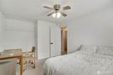 1228 Westridge Street - Photo 28