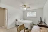 1228 Westridge Street - Photo 29