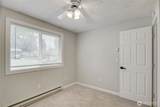 1228 Westridge Street - Photo 30