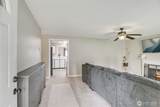 1228 Westridge Street - Photo 4
