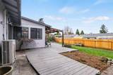 1228 Westridge Street - Photo 31