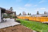 1228 Westridge Street - Photo 32