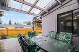 1228 Westridge Street - Photo 34