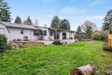 1228 Westridge Street - Photo 35