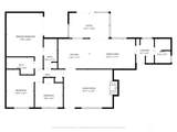 1228 Westridge Street - Photo 36