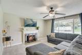 1228 Westridge Street - Photo 5