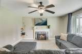 1228 Westridge Street - Photo 6