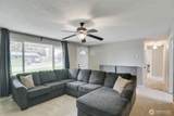 1228 Westridge Street - Photo 7