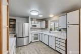 1228 Westridge Street - Photo 8