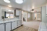 1228 Westridge Street - Photo 9