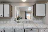 1228 Westridge Street - Photo 10