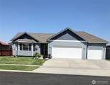 310 Tanglewood Drive - Photo 1