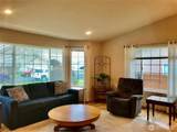 310 Tanglewood Drive - Photo 11