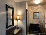 310 Tanglewood Drive - Photo 12