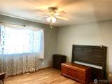 310 Tanglewood Drive - Photo 13