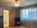 310 Tanglewood Drive - Photo 14