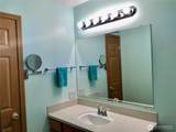 310 Tanglewood Drive - Photo 15