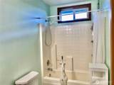 310 Tanglewood Drive - Photo 16