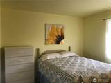 310 Tanglewood Drive - Photo 18
