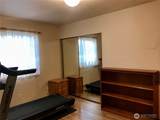 310 Tanglewood Drive - Photo 19