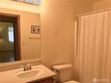 310 Tanglewood Drive - Photo 20
