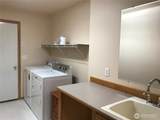 310 Tanglewood Drive - Photo 21