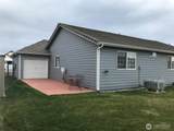 310 Tanglewood Drive - Photo 22