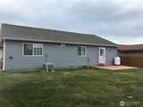 310 Tanglewood Drive - Photo 23