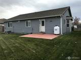310 Tanglewood Drive - Photo 24