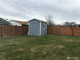 310 Tanglewood Drive - Photo 25
