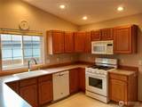 310 Tanglewood Drive - Photo 4