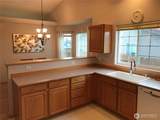 310 Tanglewood Drive - Photo 5