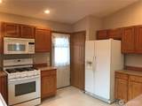 310 Tanglewood Drive - Photo 6