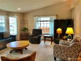 310 Tanglewood Drive - Photo 7
